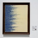 Art광고 | 서울 옥션 CONTEMPORARY ART SALE 프리뷰 후기
