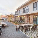 제주도 단체가족펜션 그날제주 | 서귀포 성산읍 펜션 제주도 단체가족펜션 그날제주 위치 가격 리뷰