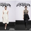 현대의상만들기 이미지