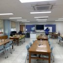 은로초등학교 이미지