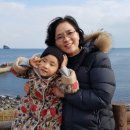 하연이네 이미지