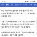 마음에;듦
