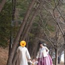 전주좋은날돌상 이미지