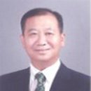 경기방송 이미지