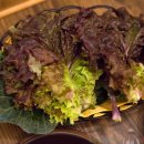 황산항아리보쌈 이미지