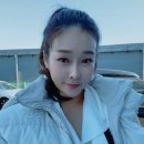 현영 세계일보