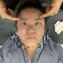 동해물약국 | 동해 기미관리, 여드름관리, 문제성피부 고민 있다면 김서이피부연구소