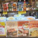 놀숲광양중마점 이미지