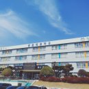 구암여중 | 창원 자유학교를 아시나요