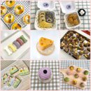 멍클래스 이미지