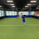 탑축구교실