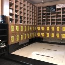 사계절막국수 이미지