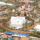 (유)함평산업 이미지