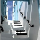 딩동댕 피아노 이미지