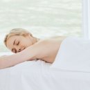 더 트리니티 스파(강남점) 이미지