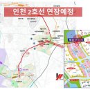 투엠