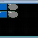 GT Designer3와 LS XGB PLC 통신 도와주십셔 이미지