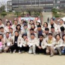 서야고등학교 이미지