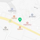 담양군무정면보건지소 이미지