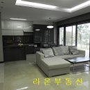 푸른마당