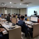 한글, 파워포인트 기초반 이미지