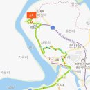 당동배수펌프장 | DMZ 평화의 길 7코스 DMZ 투어 파주여행으로 가볼만한 곳 코리아둘레길 트레킹