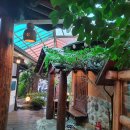 농부와바다 이미지