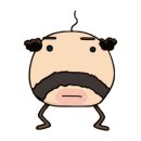 복잡한 이 지구가 재밌는 그 이유는 하나