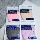 샬롬패션 이미지