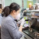 LG이노텍 파주사업장 이미지