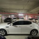 공항카공업사 이미지