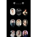 박상민 콘서트-니가 그리운 날엔 | 2024 <니가 그리운 날엔> 박상민 강릉 콘서트/강릉아트센터 소극장/2월16일