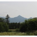 백운봉주유소 이미지