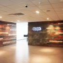 (주)오콘 이미지