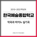 예술, 음악을 그리다 이미지