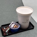 배가헤어 | 서울 한남동 미용실 긴머리 굵은 웨이브펌 하츠한남 헤어컨설팅 후기