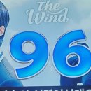 무학노래연습장 이미지