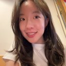 언주역피부과 버츄RF 풀페이스 효과 후기