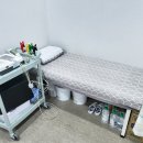 유나이티드병원 이미지