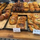 밍밍켄넬 | 추석을 알차고 재미나게 보내고 싶었어..잘 보낸듯..?٩( ᐛ )و