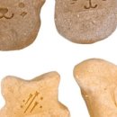 친환경 수제 비누 만들기 이미지