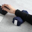 바디랩스 이미지