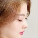 신사-105 이미지