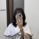 하남 미사 미용실 추천! 실력좋은 미사역 헤어샵 르시끄 (ft. 시아 실장님)