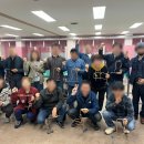 천안아산공조 이미지