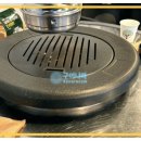 만복시스템 이미지