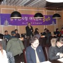 동두천시청 이미지