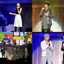 패밀리데이 이미지