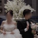 수원-0682 네이버블로그