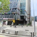 마크성형외과의원 이미지